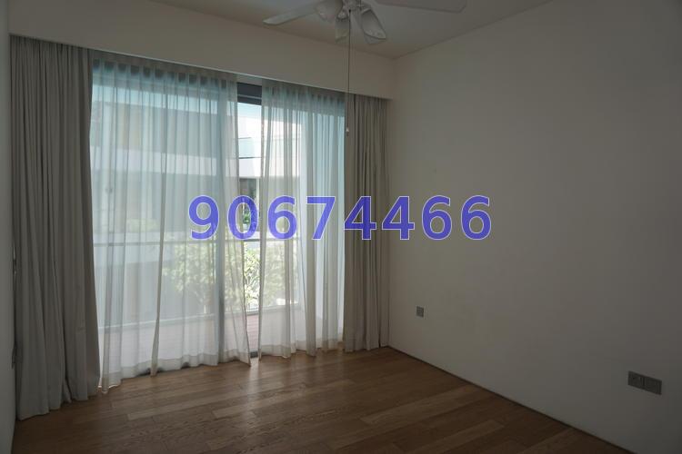 The Holland Collection (D10), Apartment #73471682